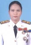 เลขาสภา ม.ราชภัฏแปดริ้ว โต้ไม่ได้เมินเฉยหลังถูกร้องให้สอบปลดคณบดี
