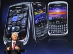 นับถอยหลัง BlackBerry 7