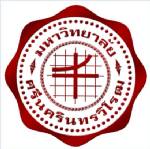 มศว ขอเชิญชวนเข้าร่วมสอบตรงเพื่อเป็นนิสิตคณะศิลปกรรมศาสตร์