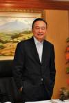 ผู้นำ CPF เห็นด้วยกับนโยบาย 2 สูงของรัฐบาลใหม่