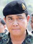 “ประยุทธ์” หยุดปรี๊ดแตกบิดเบือน ต้องรับผิดชอบความสูญเสีย!!