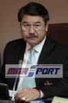 กกท.ถอด"แห่งประเทศไทย"พ้นส.บาส