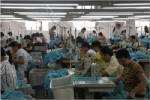 จีนเตรียมเผยดัชนีPMI หลังจากHSBCระบุภาคการผลิตหดตัว