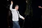 British fashion designer McQueen left 50,000 to dogs: will