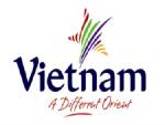 เวียดนามยกเลิกสโลแกนท่องเที่ยว “A Different Orient”