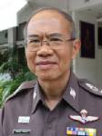ผบช.ภ.3 สั่ง ตร.ดำเนินคดีฮุบป่า “วังน้ำเขียว” เต็มที่ - “ทับลาน” เดินหน้ารื้อถอน 105 แห่ง