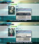 งามหน้า!! สมาคมนักร้องเกาหลีทำข้อมูลสมาชิกร่วม 4 พันรายหลุด