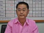 “ส.ป.ก.โคราช” โต้เกียร์ว่างปล่อยรุกที่ “วังน้ำเขียว” จ่อเสนอ รบ.เปิดนายทุนฮุบ ส.ป.ก.ถูก กม.