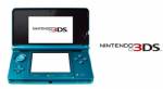 นินเทนโดลดราคา "3DS" เหลือ 5,100 บาท
