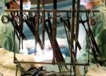 Australia probes Philippine organ allegations