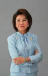 ดันประกันไทยเทียบชั้นญี่ปุ่นใน2ปี คปภ.เล็งปรับสินค้าก่อนตั้งกองทุนมหันตภัย
