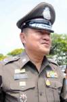 “ผู้การแต้ม” ยันทำคดี “หมอมุก” ตามพยานหลักฐาน ปัดเด้งรองสืบพญาไท