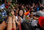 แดงบุก พท.หนุน “อภิวันท์” ปธ.สภา - “ปู” ชี้ต้องดูความเหมาะสม