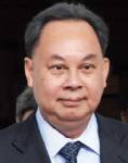 “กษิต” จี้เยอรมนีตอบกดดันไทยเคารพ กม.แต่ทำไมไม่เคารพ กม.ไทย