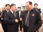 “ธีระ” ย้ำยึดกม.ฟันรีสอร์ตฮุบส.ป.ก.“วังน้ำเขียว” – ตรวจสอบแล้ว 59 ราย