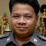 “บิ๊กน้อย” พร้อมขานรับนโยบายรัฐบาลใหม่