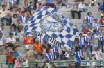 ศรีราชาเฉือนหวิว 1-0, กูปรีเข่นปลาทู 2-0