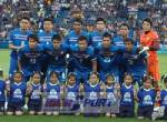 “ไทย” ชนออสซี่-ซาอุฯ คัดบอลโลก