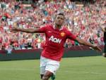 ผีล้างแค้น! เข่นบาร์ซา 2-1