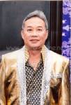 ม.ร.ว.จิราคม กิติยากร ร่วมเทิดพระเกียรติในหลวง ผ่านบทเพลงพระราชนิพนธ์