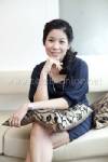 "ปุ๊กกี้-สินีนารถ เองตระกูล" ซุ่มเงียบเตรียมเปิดตัวคลิปโฆษณาหนังสั้น !?!