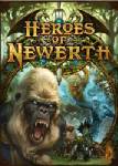 Heroes of Newerth ปรับใช้โมเดลธุรกิจแบบเล่นฟรี
