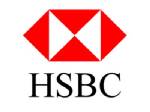 แบงก์ HSBC ปลดพนักงาน 30,000 ตำแหน่ง