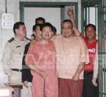 ไถ่ชีวิตโค-กระบือได้ผล! ศาลให้ประกัน “ไอ้ตู่-นิสิต”