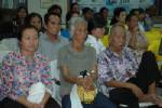 ฤทธิ์ “นกเตน” ทำชาวมหาสารคามป่วยทางเดินหายใจเพิ่มกว่าวันละ 500 ราย