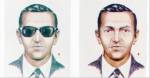 FBI พบร่องรอยใหม่ของ “ดี.บี.คูเปอร์” ตำนานจอมโจร ผู้ปล้นกลางอากาศ