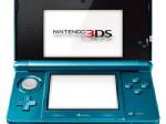 นินเทนโดเตรียมระบบคอนเทนต์ดาวน์โหลดรับ "Wii U-3DS"