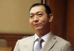 “เฉลิมชัย” ยันบริหาร ก.แรงงาน 1 ปี โปร่งใสพร้อมให้ตรวจสอบ