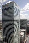 HSBC บอกว่าจ้างพนักงาน 15,000 คนในประเทศตลาดเกิดใหม่