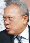 “เทือก” ชี้ศึกหน้ายิ่งใหญ่ โหมสร้างมวลชนสู้ขบวนการล้ม ปชต.