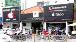 ร้าน Apple เทียม ผุดกันสลอนทั้งฮานอย-โฮจิมินห์