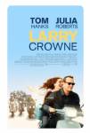 Larry Crowne / รักกันไว้ หัวใจบานฉ่ำ