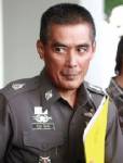 “อำนวย” ร้อนตัวปัดข่าวช่วย “พ.อ.” ขึ้นศาลทหาร คาดอาทิตย์หน้าส่งฟ้อง!