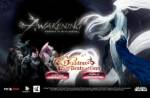 Lineage II ประกาศรวมเซิร์ฟเวอร์รองรับ Goddes of Destruction