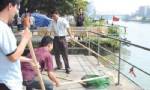 ก่วงตงออกข้อกำหนดห้ามเลี้ยงสุนัขสุดโหด!