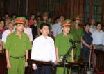 ศาลสูงสุดเวียดนามยืนยันตัดสินจำคุกนักเคลื่อนไหว