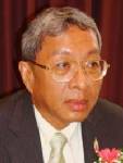สปส.มั่นใจแผนลงทุนต่างประเทศไม่สะดุดตามภาวะเศรษฐกิจอเมริกา
