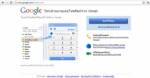 กูเกิลชวนคนไทย โทรเข้าบ้าน/มือถือด้วย Gmail