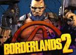 ยืนยัน "Borderlands 2" ลง PC-X360-PS3 ปี2012