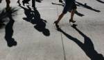 Suicide, mental health linked to sex abuse: study