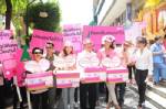 กทม.ชวนชาวสีลมเป็นสมาชิก CLUB-DD ทำความดีถวายในหลวง