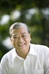 9-13 สิงหา เฉลิมฉลอง พระเกียรติราชินี ณ สนามหลวง