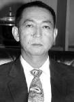 “มาร์ค” ไม่ฟัง “เทพเทือก” อุ้ม “เฉลิมชัย” ขึ้นเลขาฯ ปชป.
