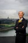 IMF เจอแรงเขย่ารอบใหม่ ศาลฝรั่งเศสสั่งสอบ “ลาการ์ด” คดีฉ้อฉล