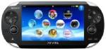"Vita" ขายญี่ปุ่นปีนี้ ยันไม่ตัดราคาสู้