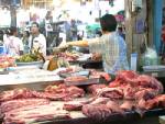 “พาณิชย์” เข็นกฎเหล็กสยบตลาดหมูป่วน ประกาศใช้ราคาควบคุม 6 ส.ค.นี้